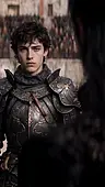 Episódio 45