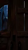 Capítulo 18