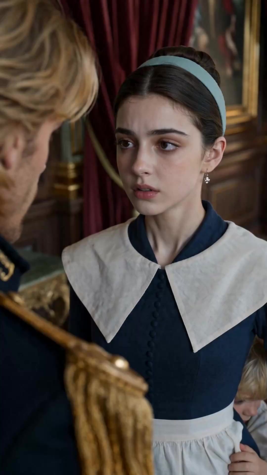 Episode 16