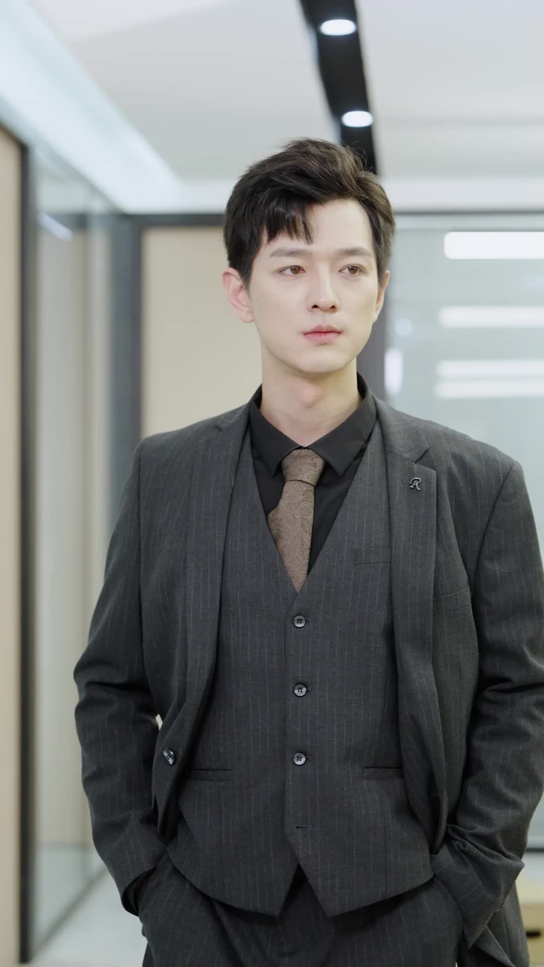Tập 35