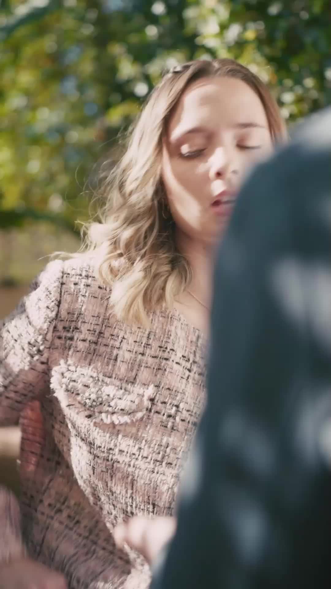 Appelle-moi par ton cœur EP.4