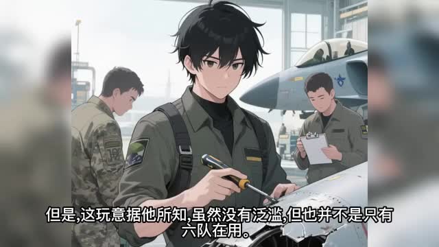 第115集