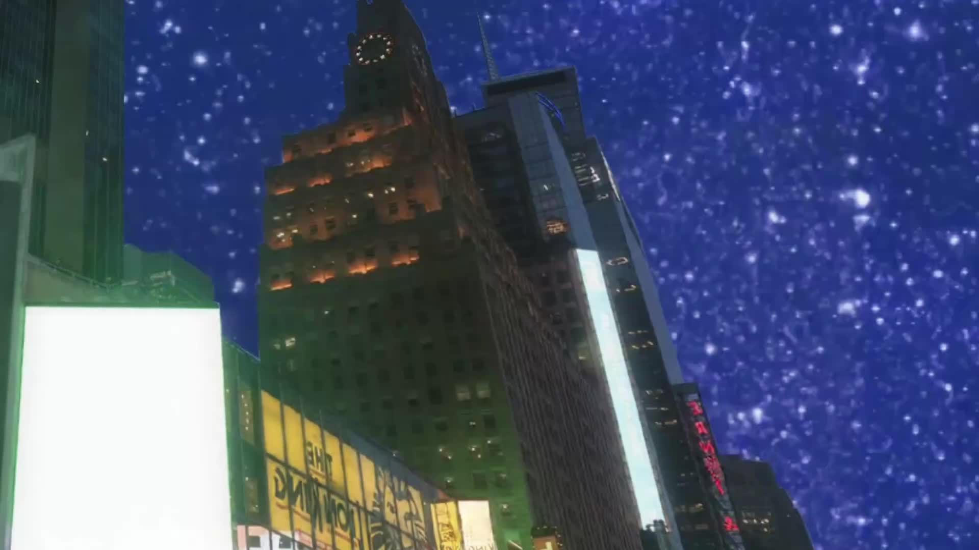 Episode 14
