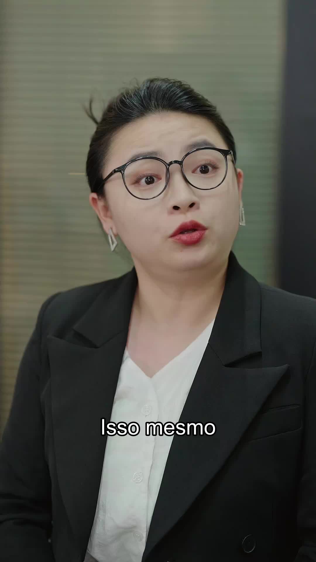 Episódio 86