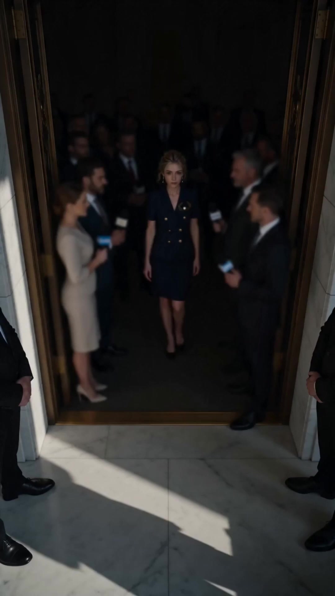 Épisode 43