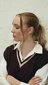 Episode 23