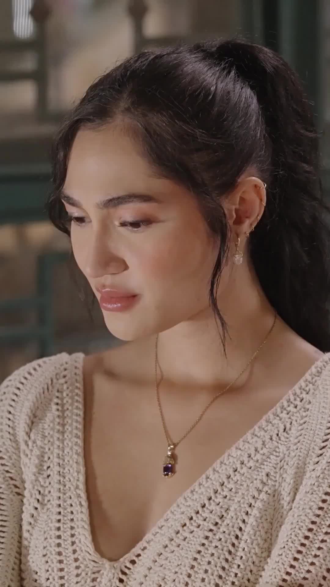 ตอนที่ 27