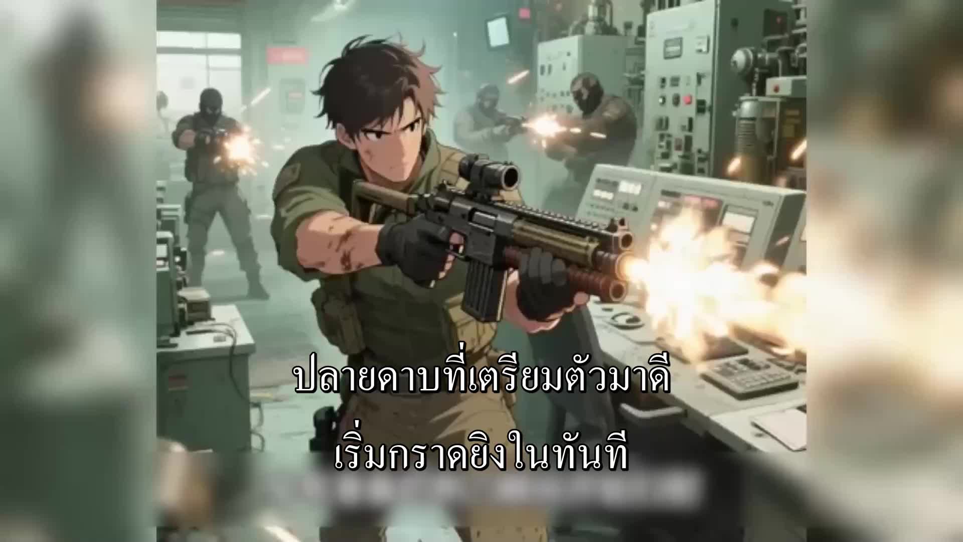 ตอนที่ 46
