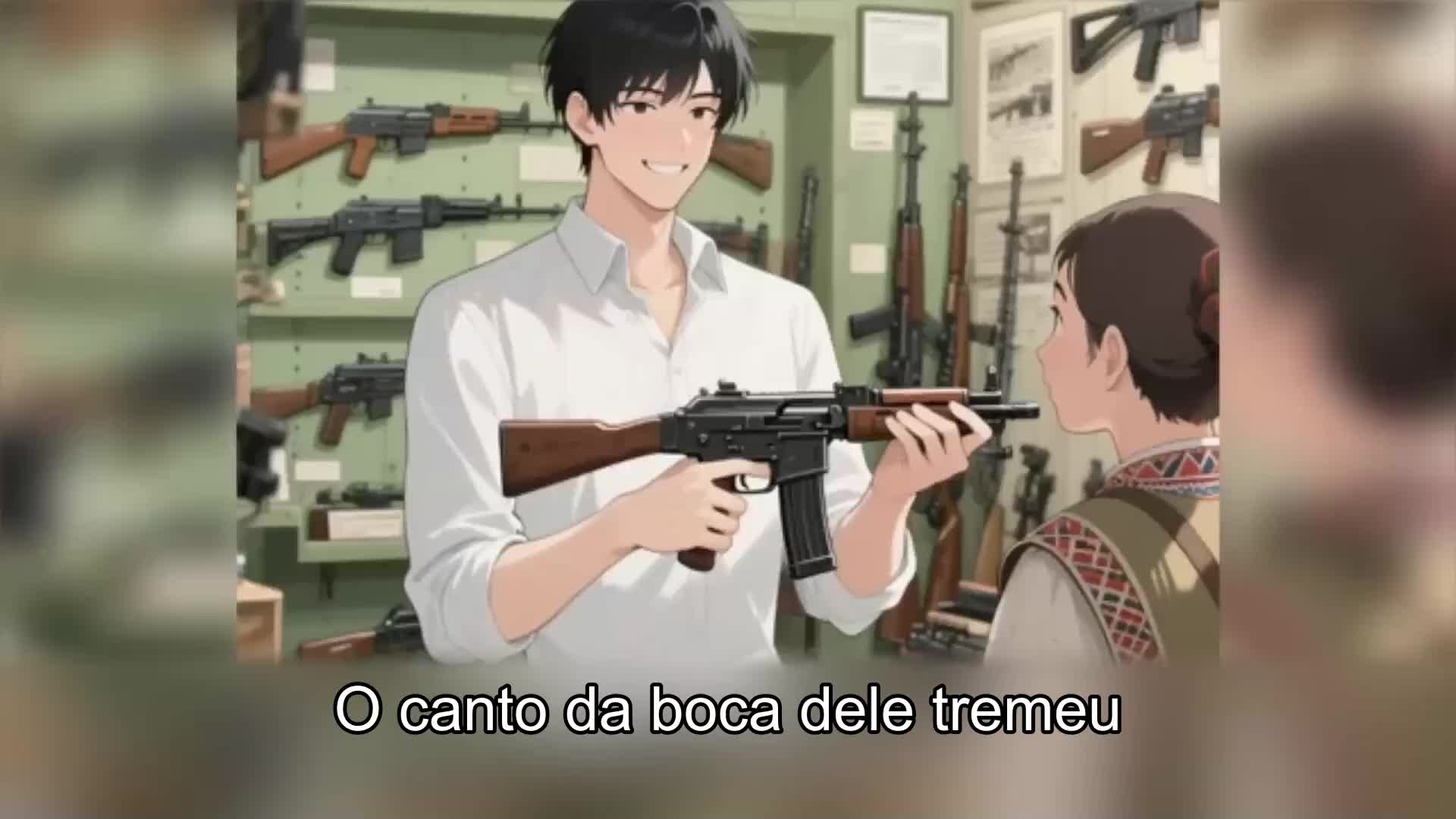 Episódio 101