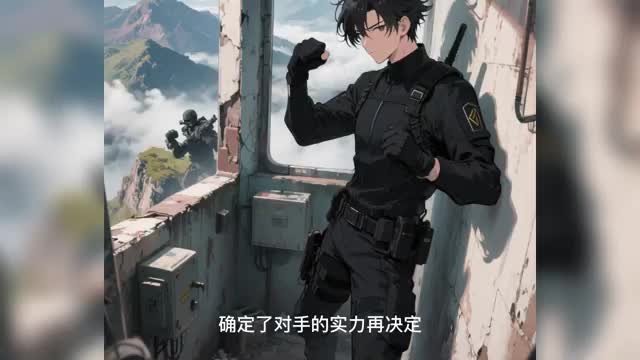 第130集