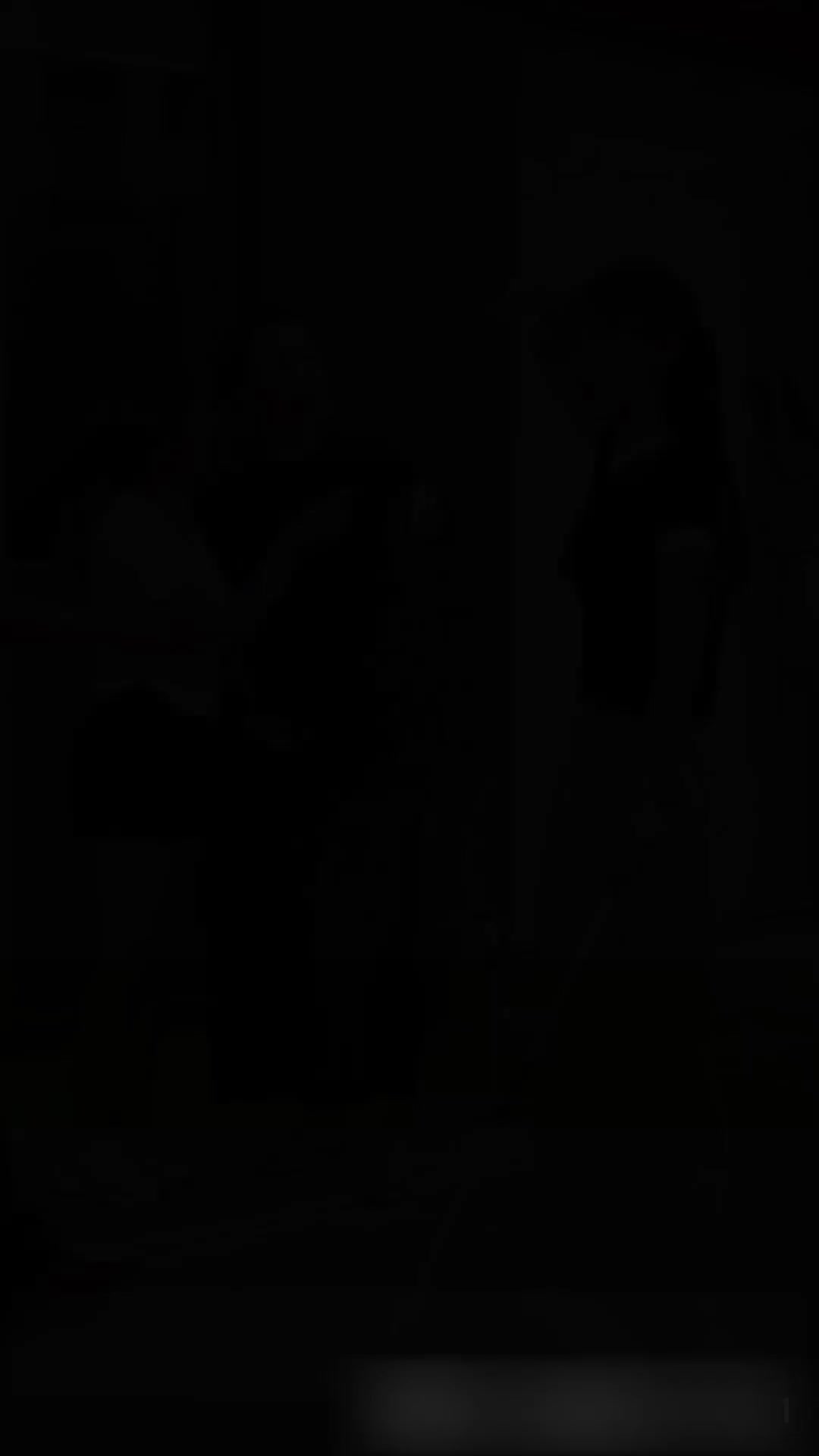 ตอนที่ 26