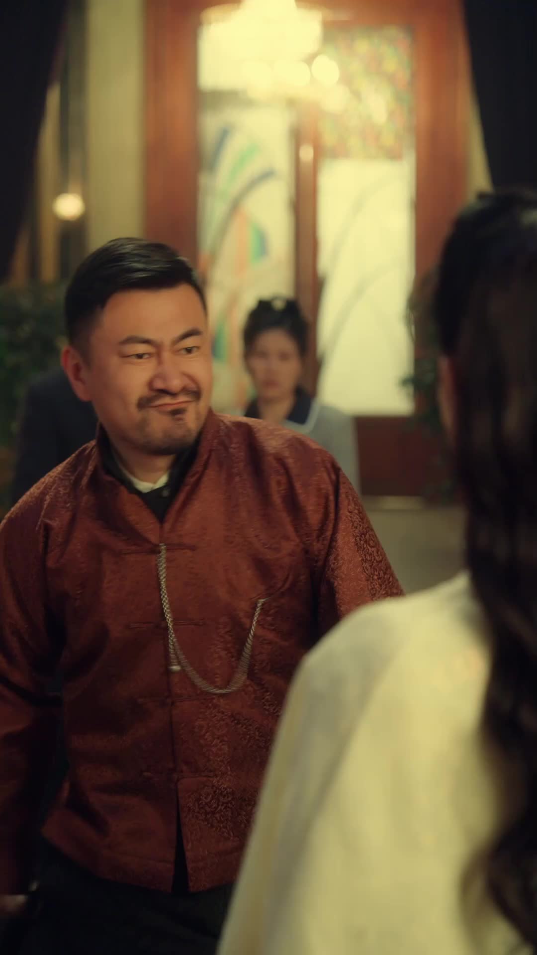 ตอนที่ 21