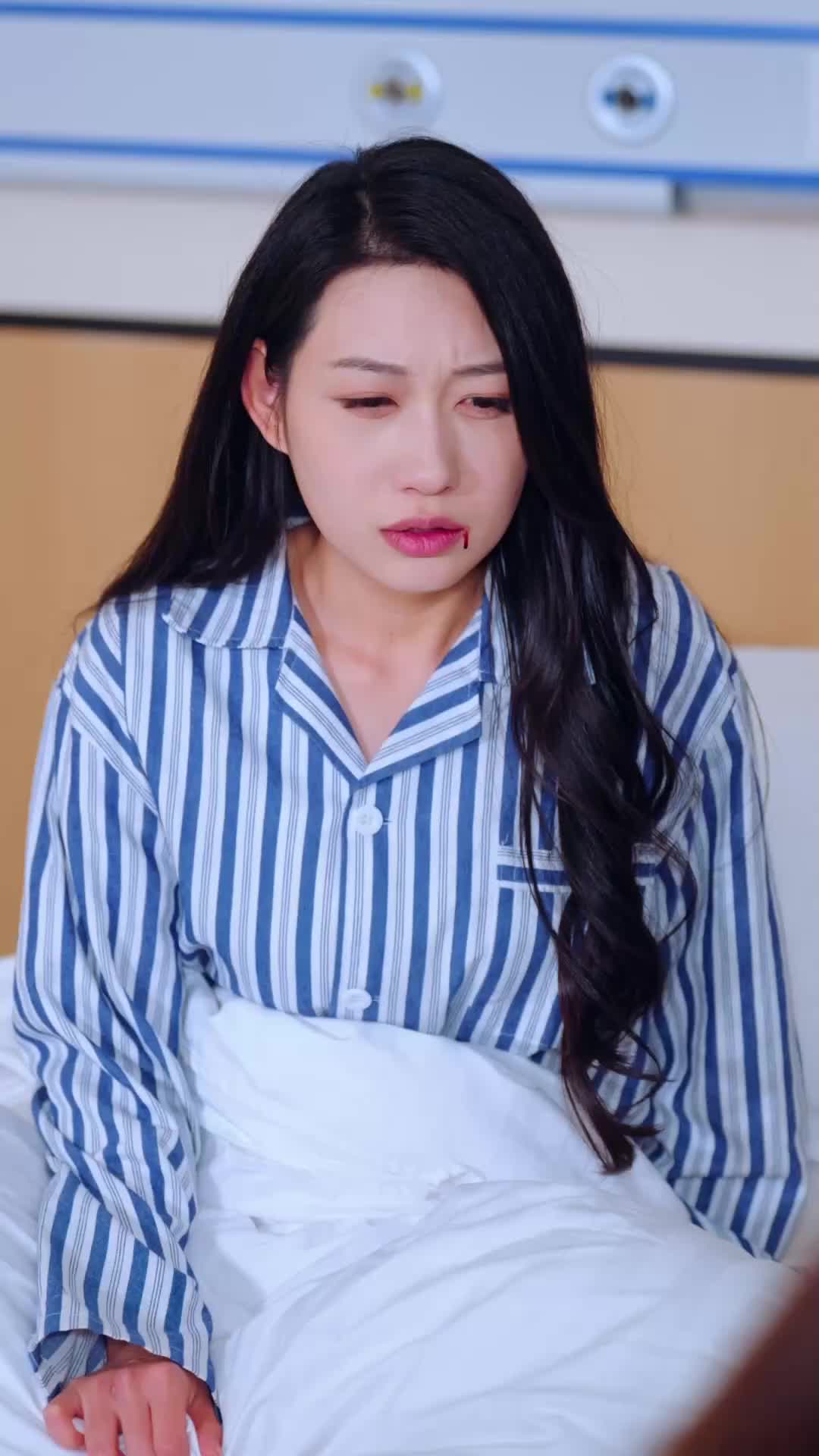 ตอนที่ 37