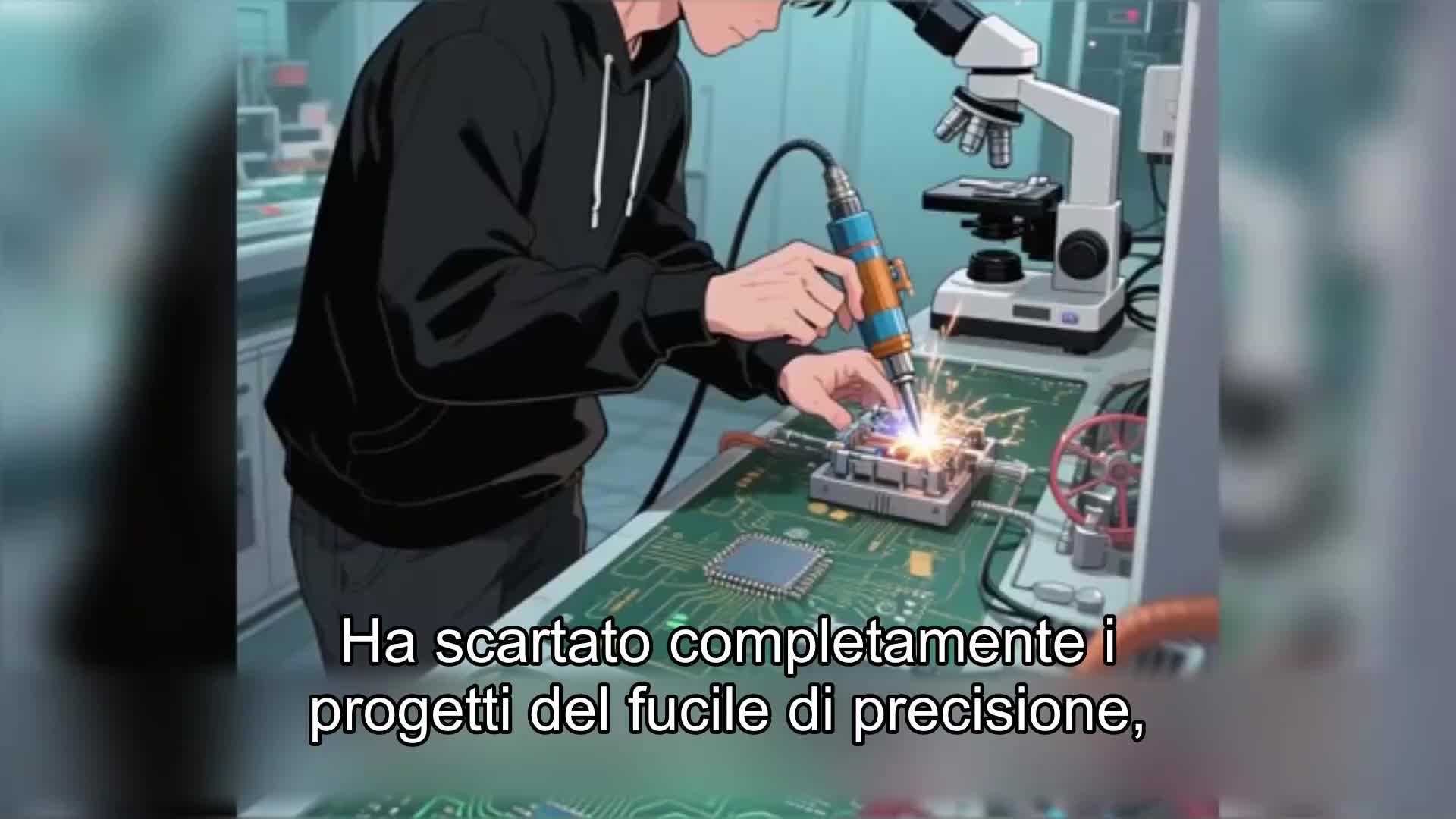 Episodio 74