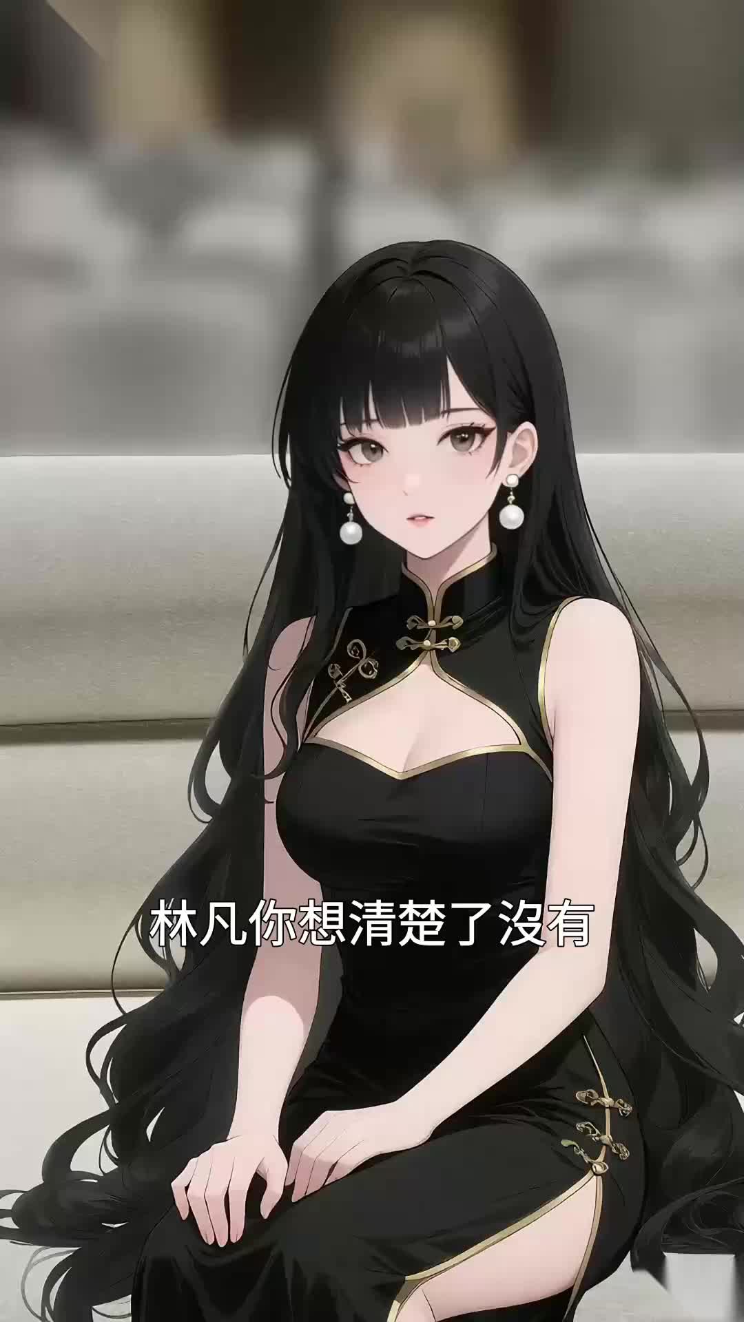 第23集