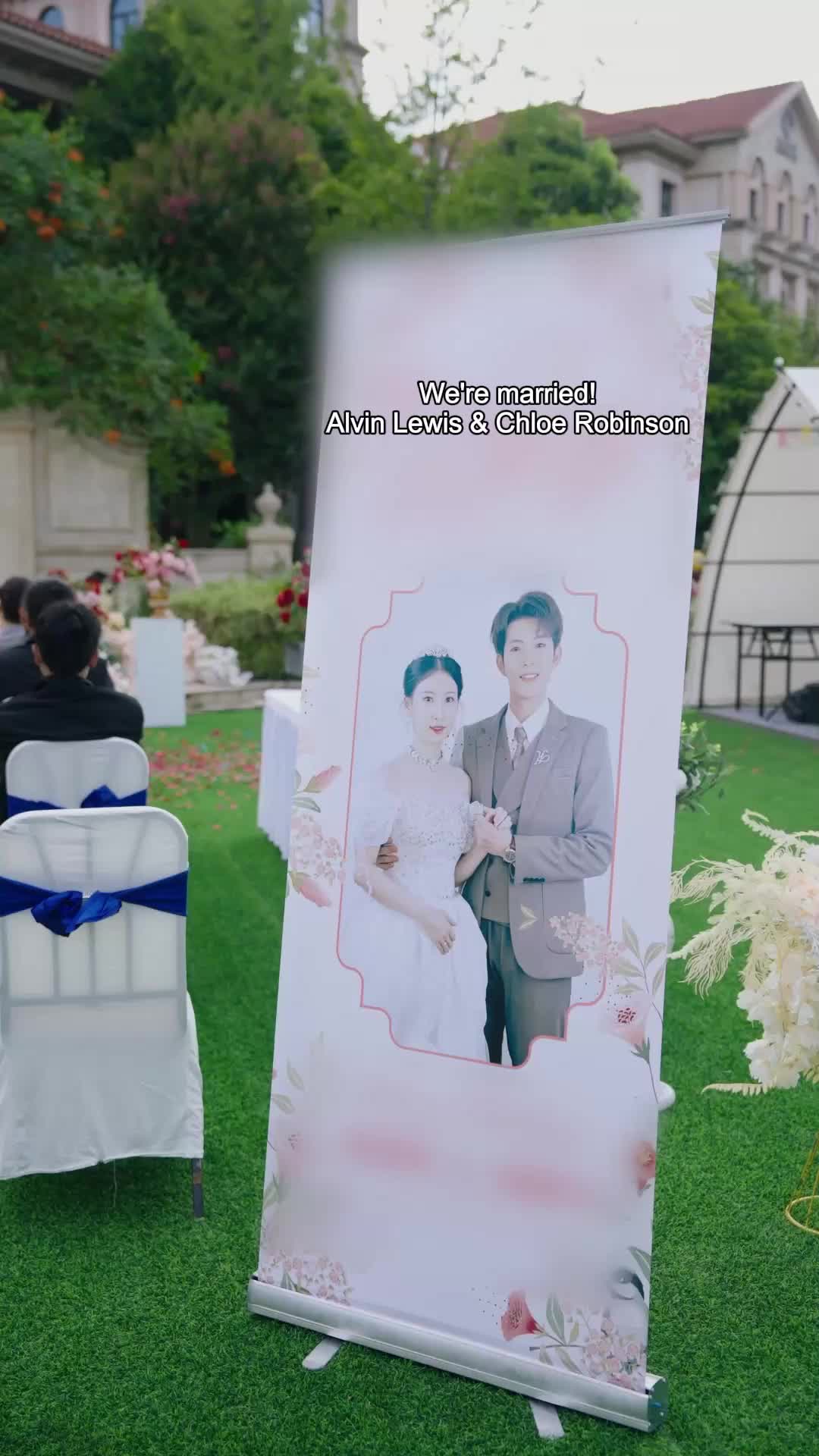 （泰语）荣耀之下 EP.1