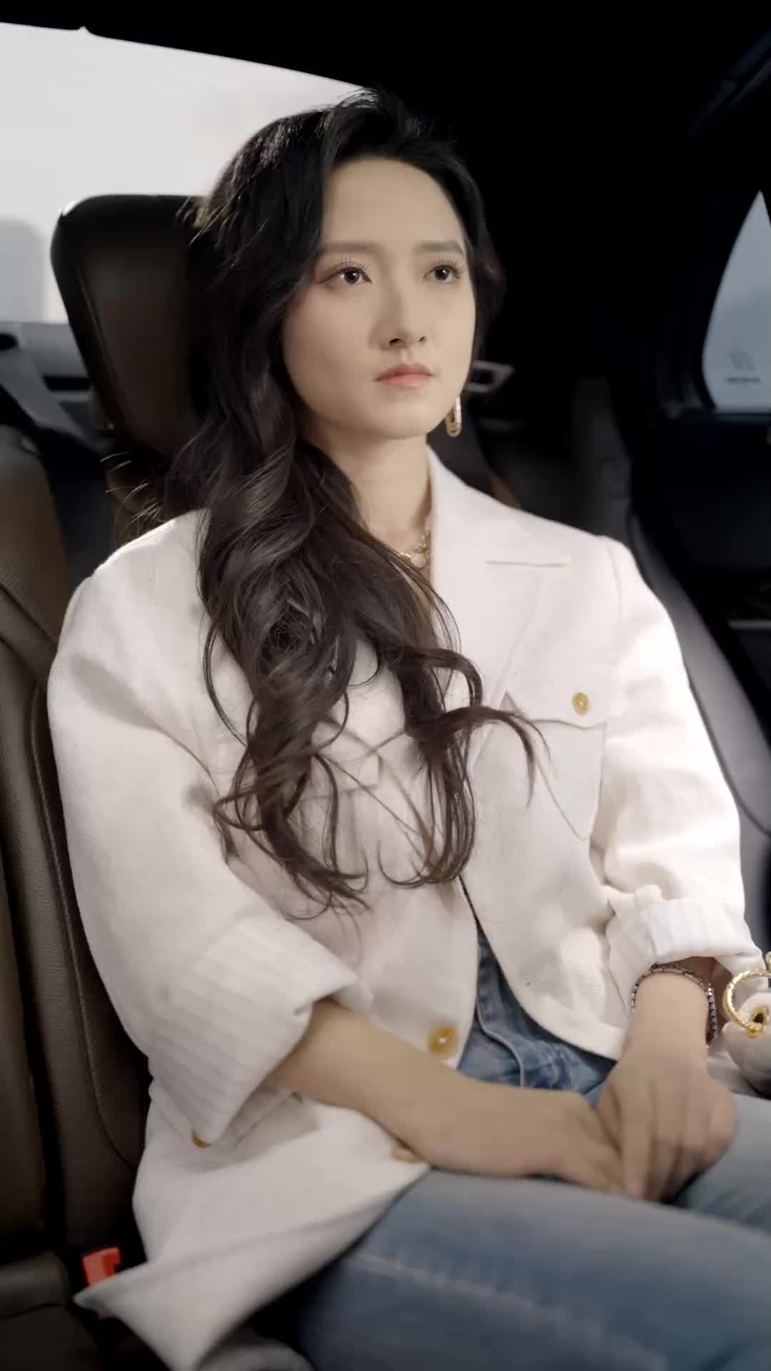 Tập 38