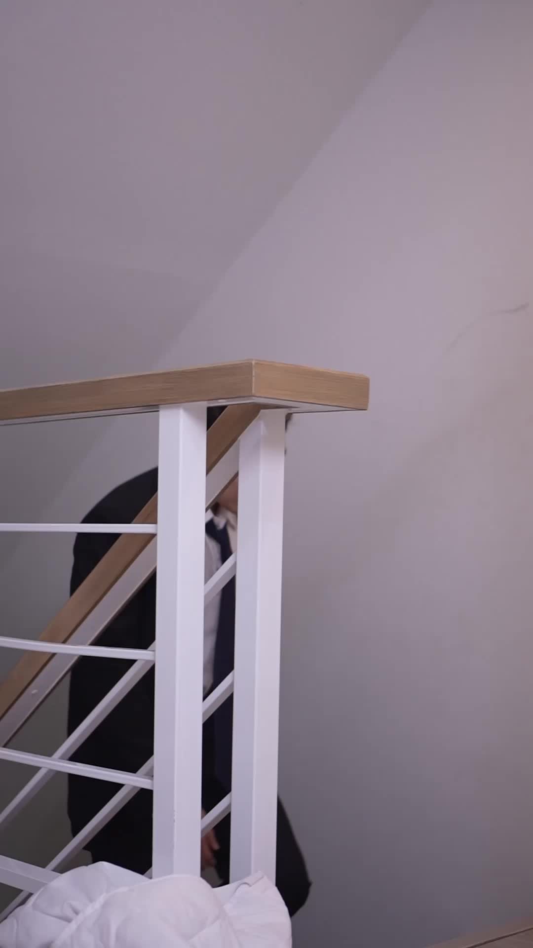 ตอนที่ 20