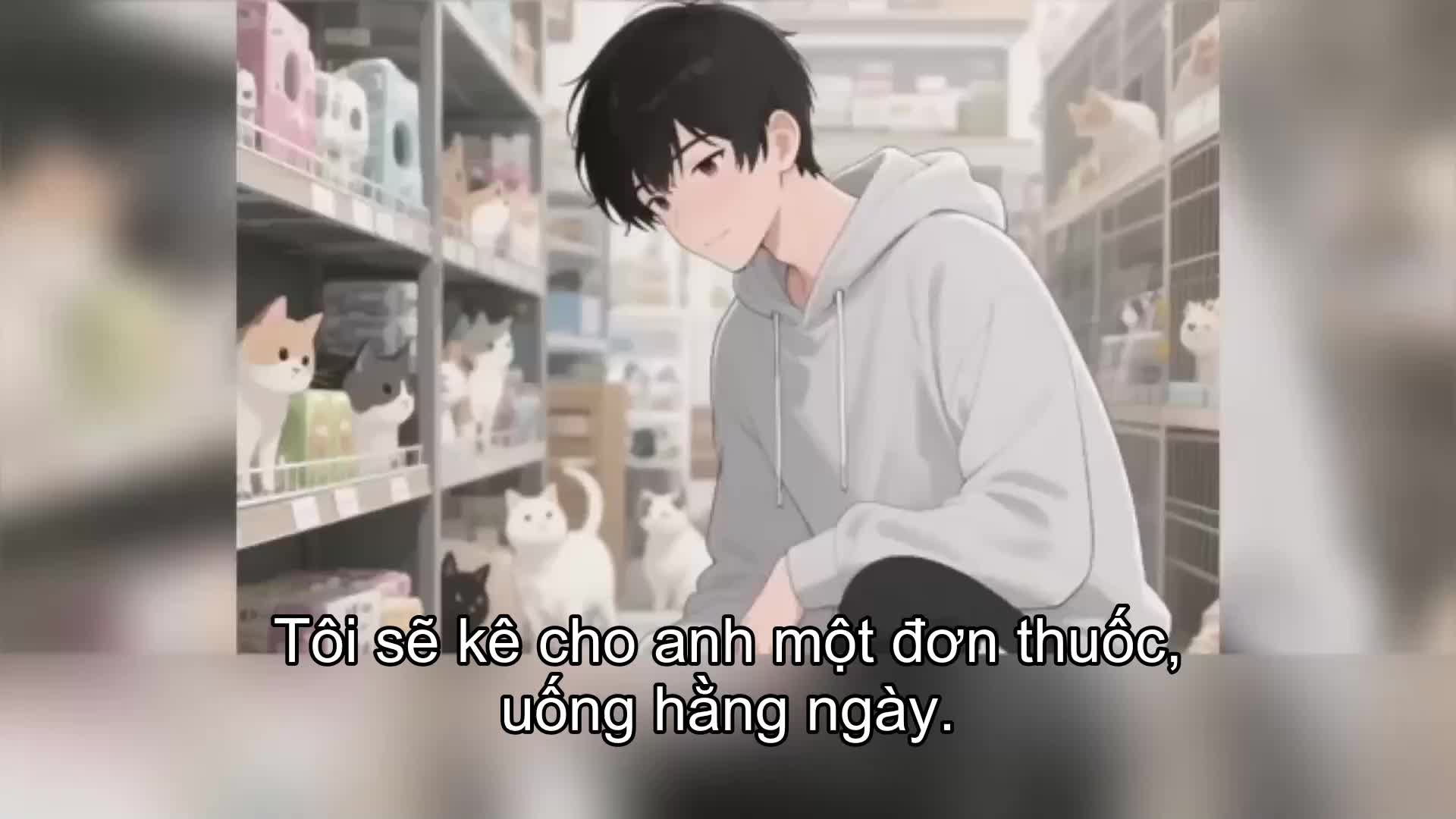 Tập 35