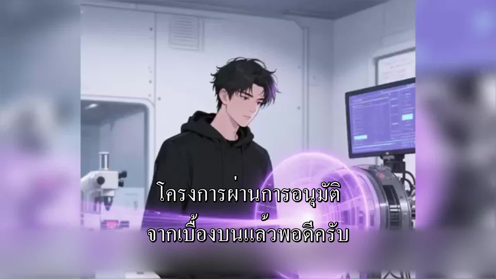 ตอนที่ 104