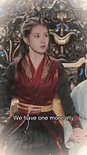 Episode 61