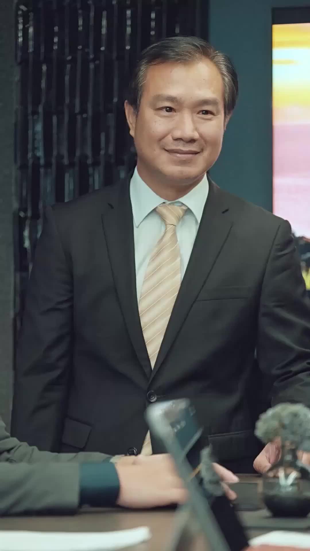 ตอนที่ 73