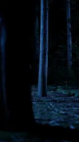 Anak Kembar dari Langit EP.1