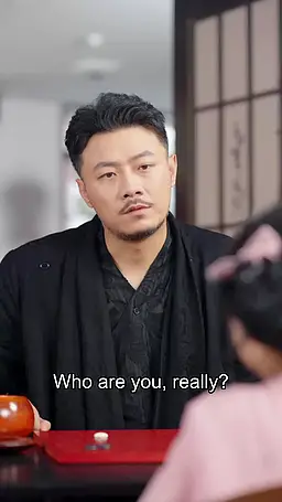 Episode 18