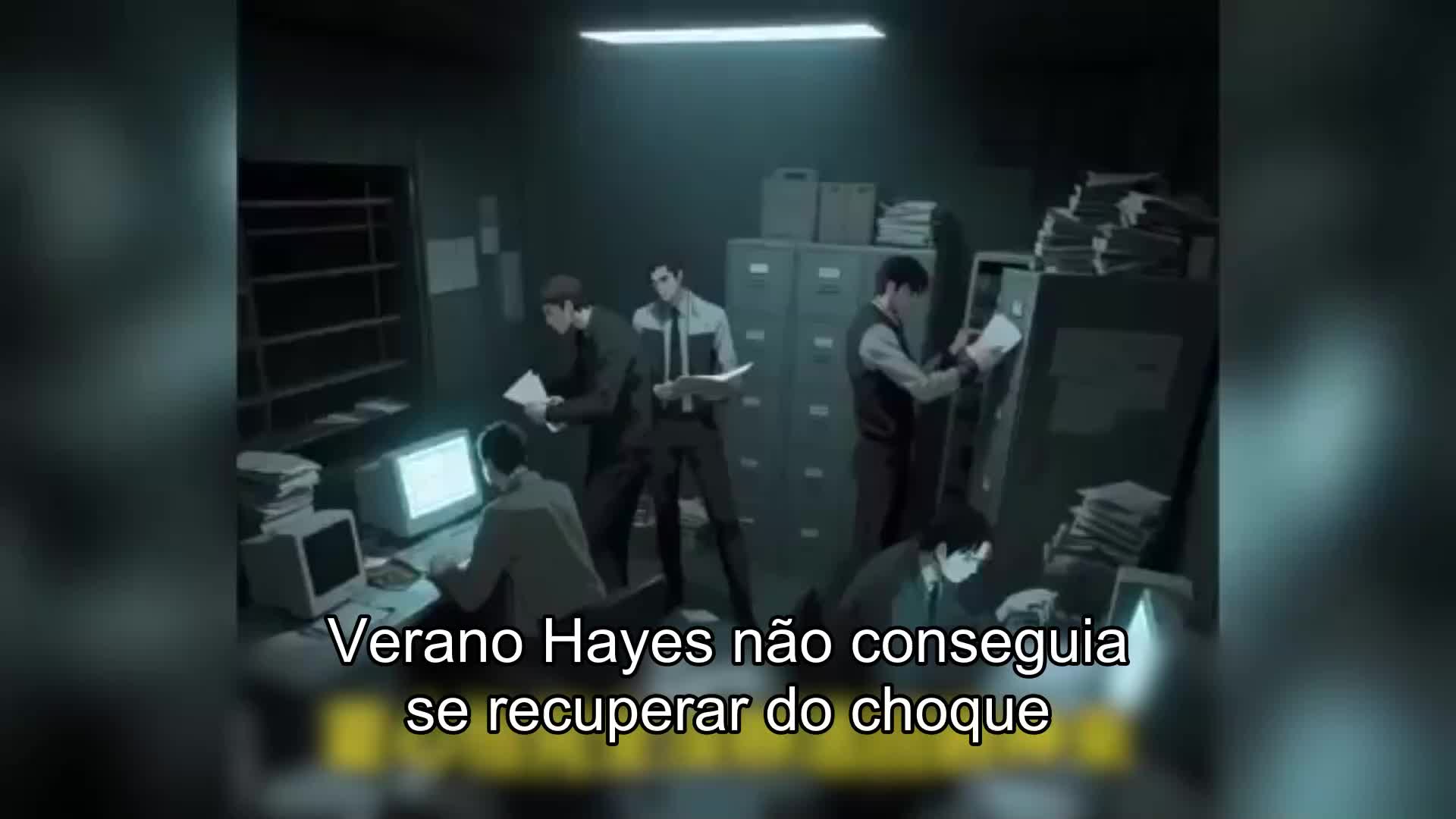 Episódio 99