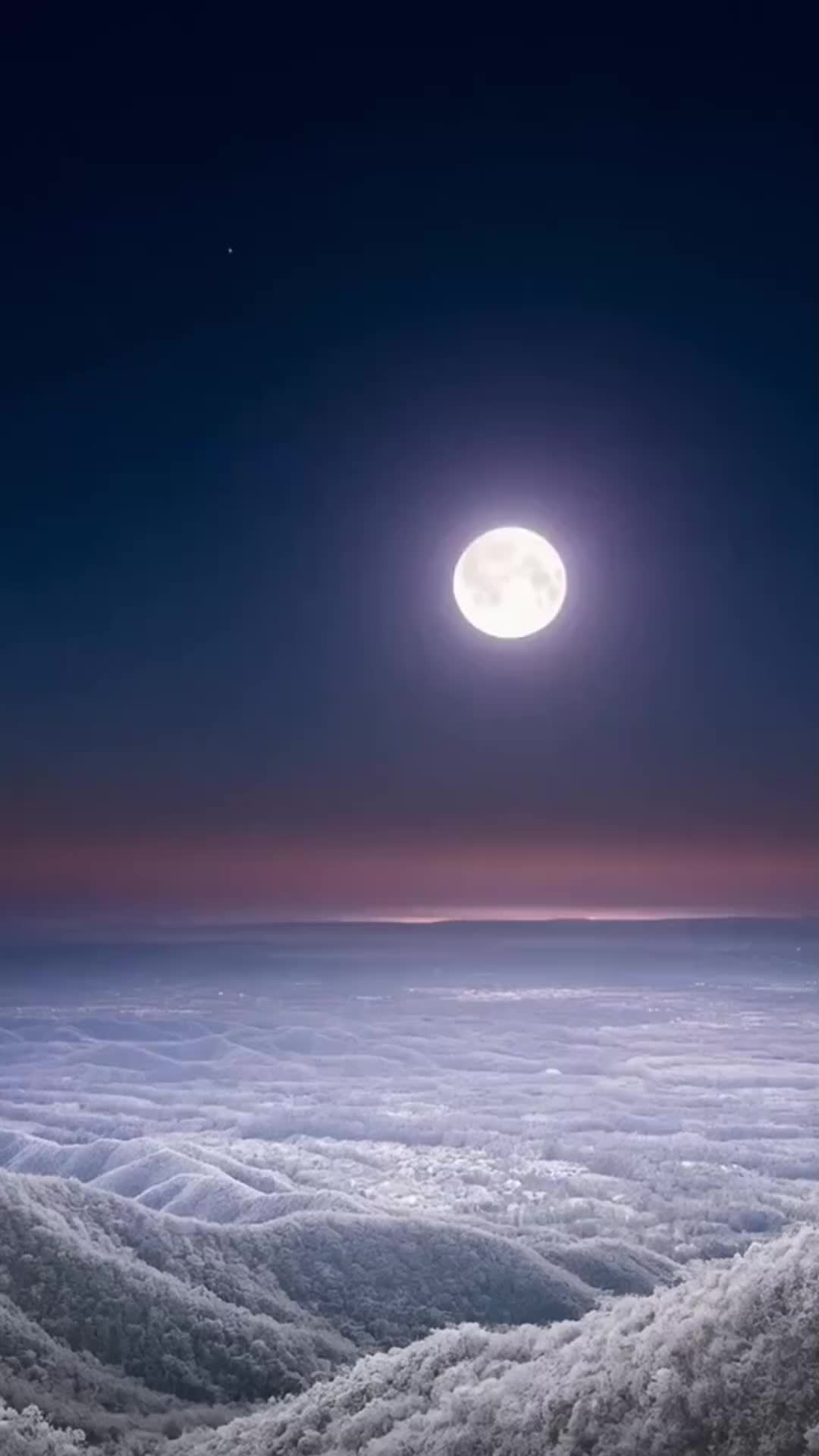 ตอนที่ 27