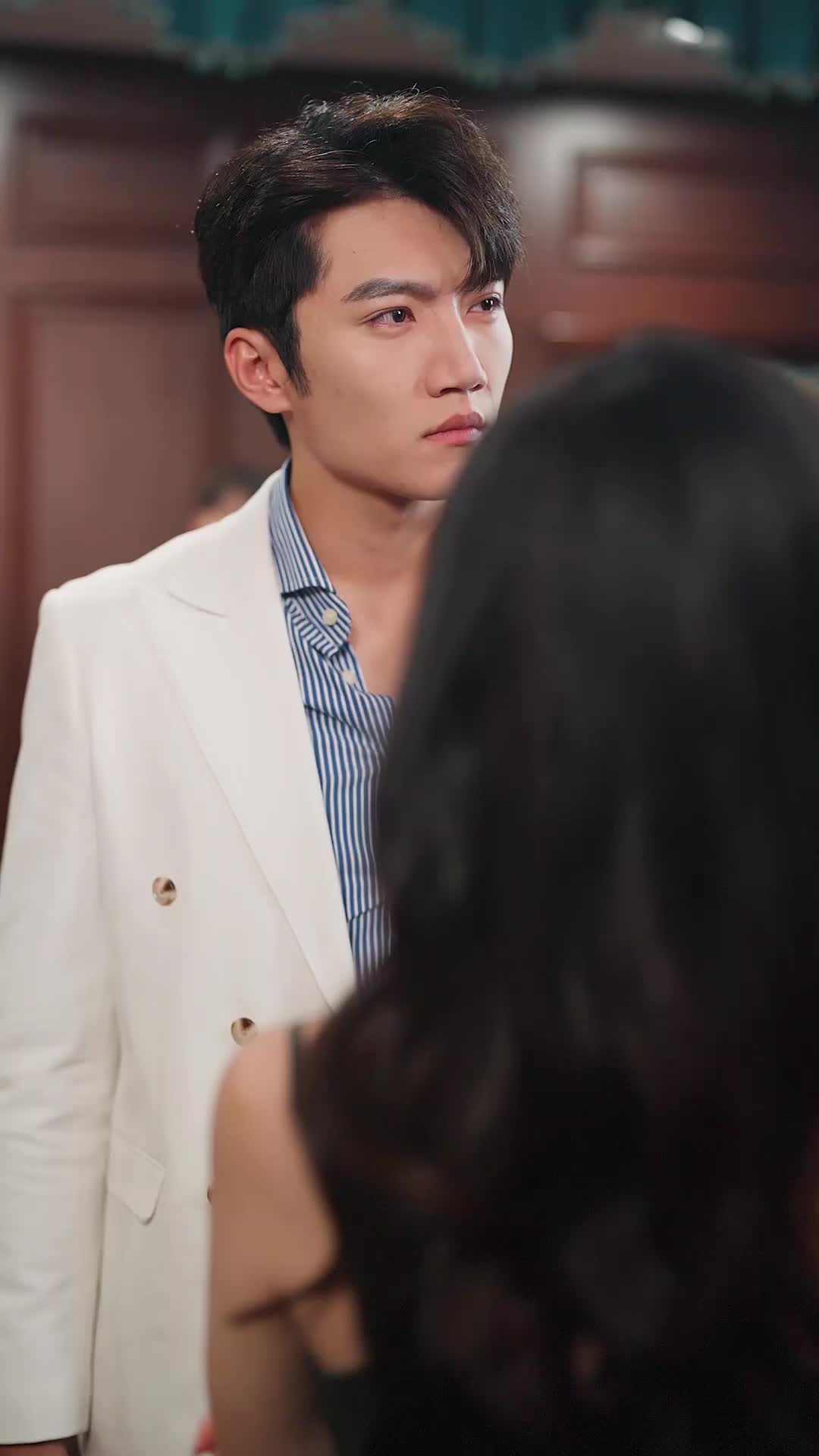 네가 있는 곳으로 EP.11