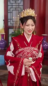 Çalınan Kurtarıcı EP.8