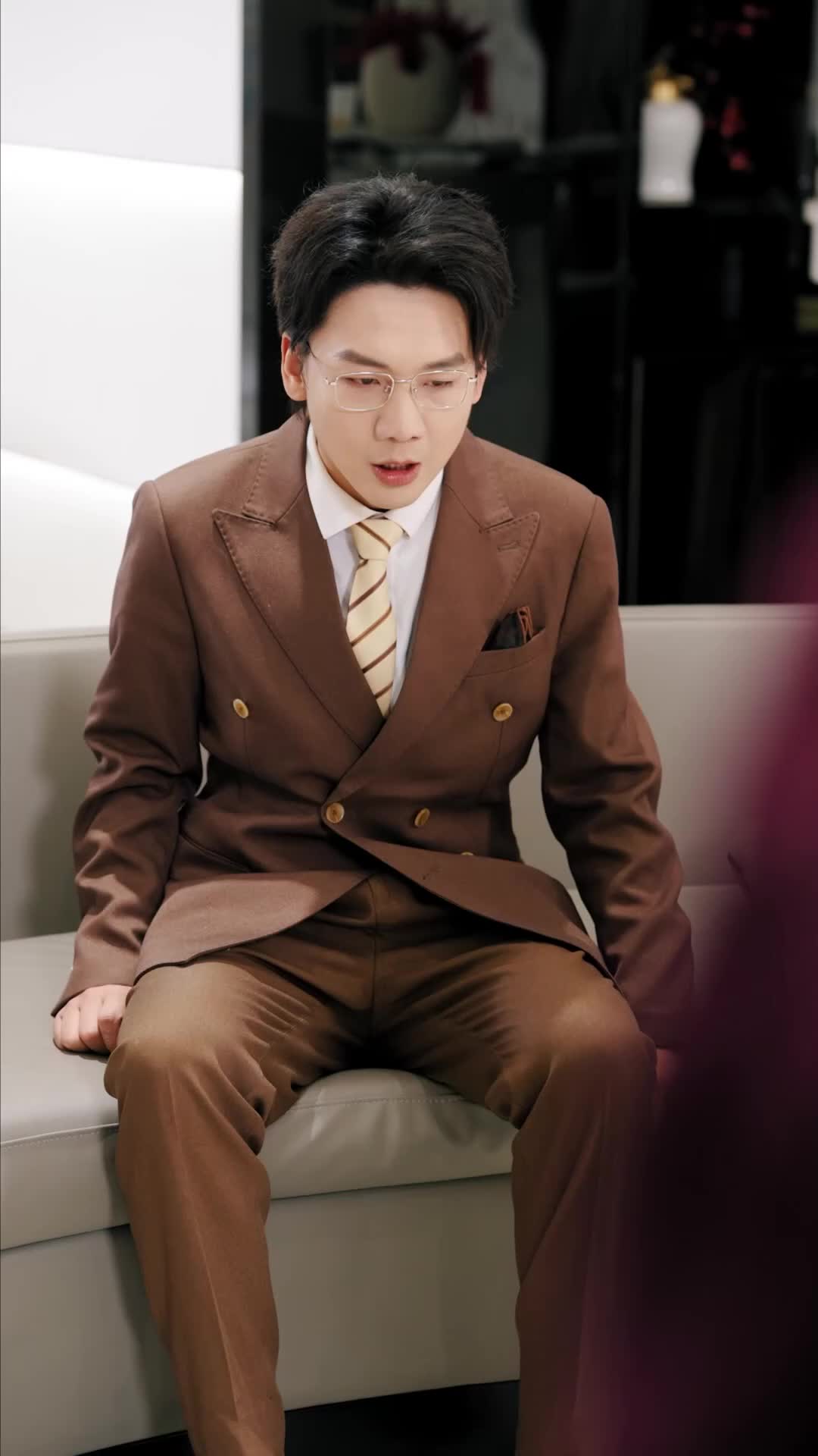 Godaan di Malam Terakhir EP.78