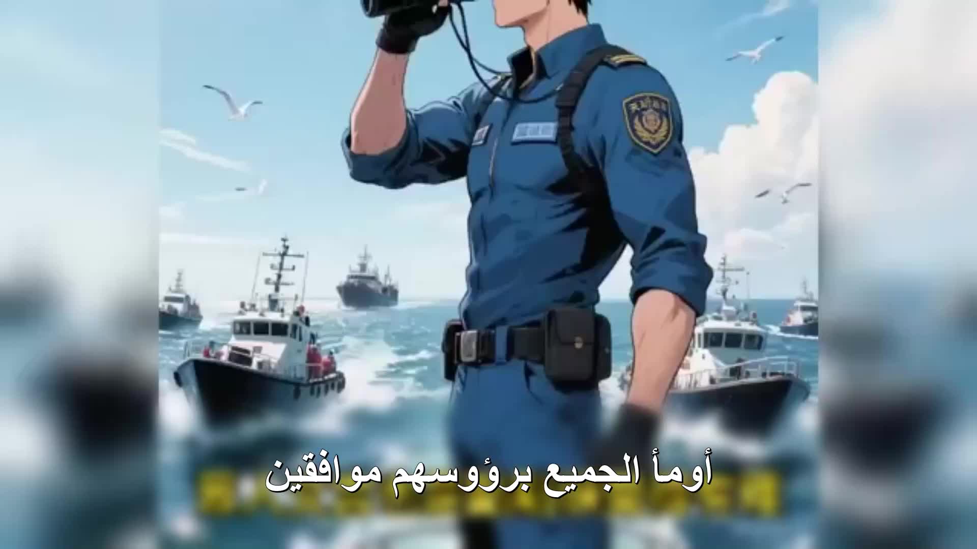 الحلقة 136