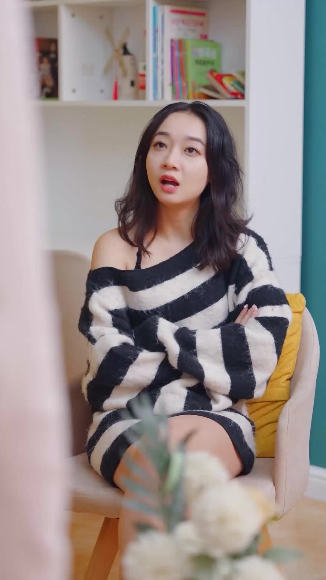 เทพยุทธ์พญามังกร EP.5