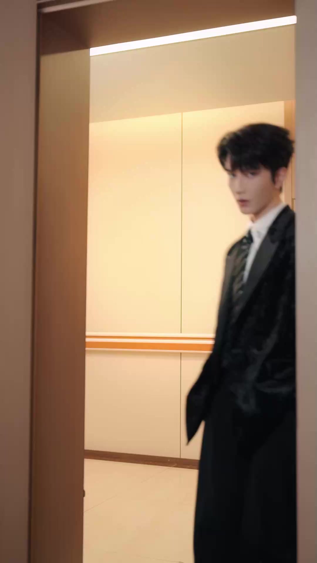 41. Bölüm