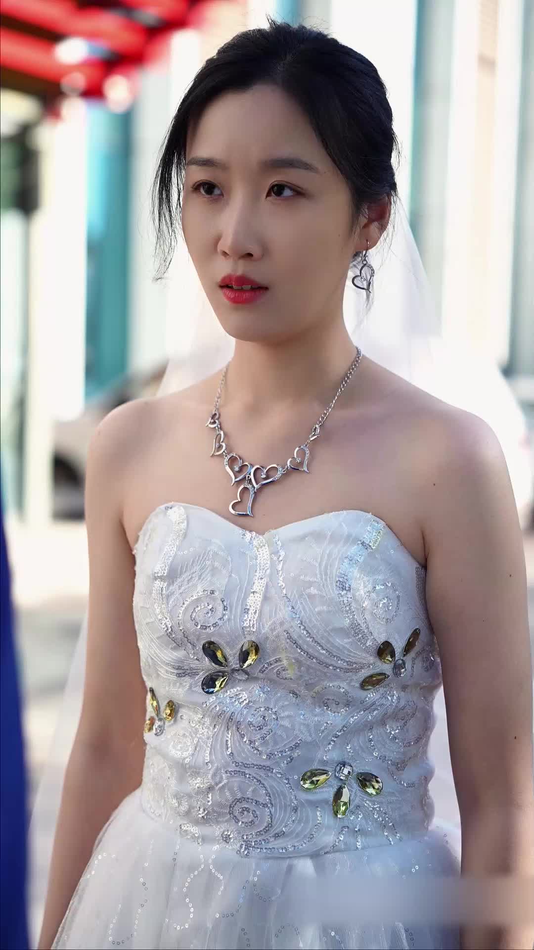 รักวุ่นวายของคุณชายคิมหันต์ EP.9