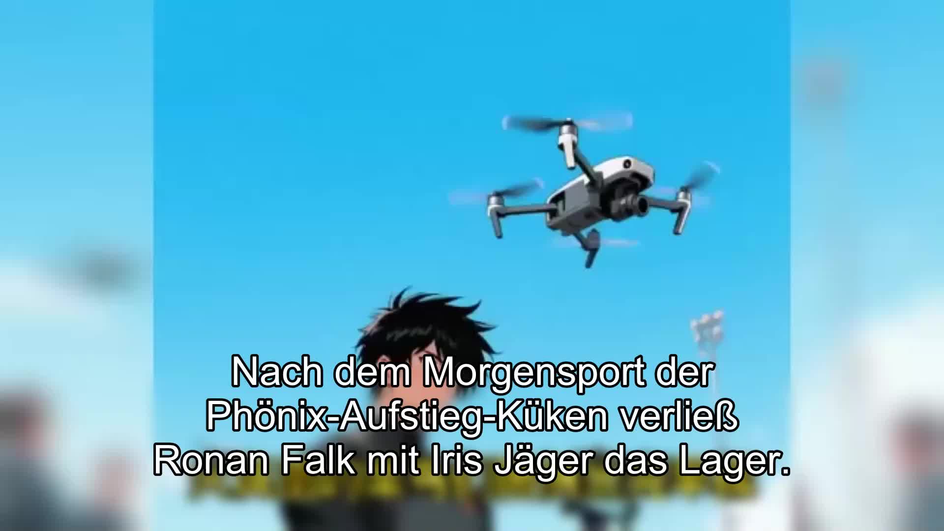 Folge 114