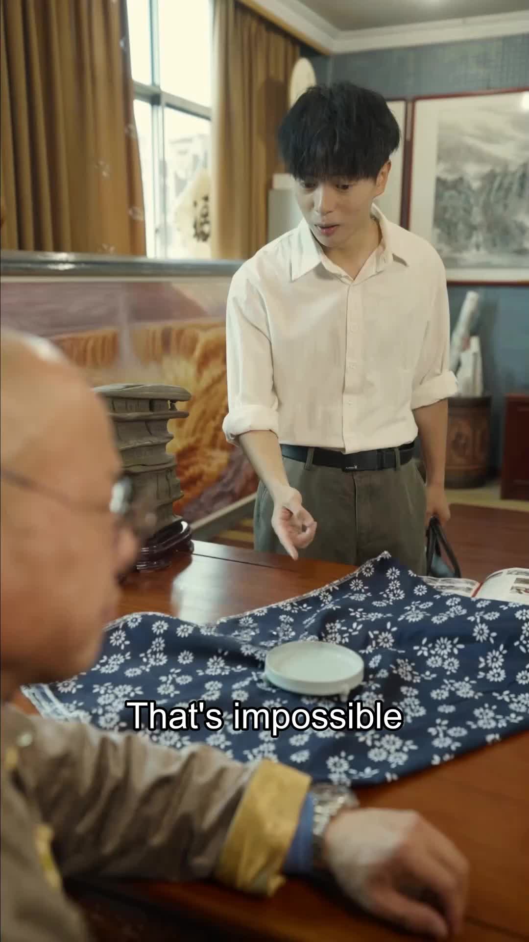 Episode 49