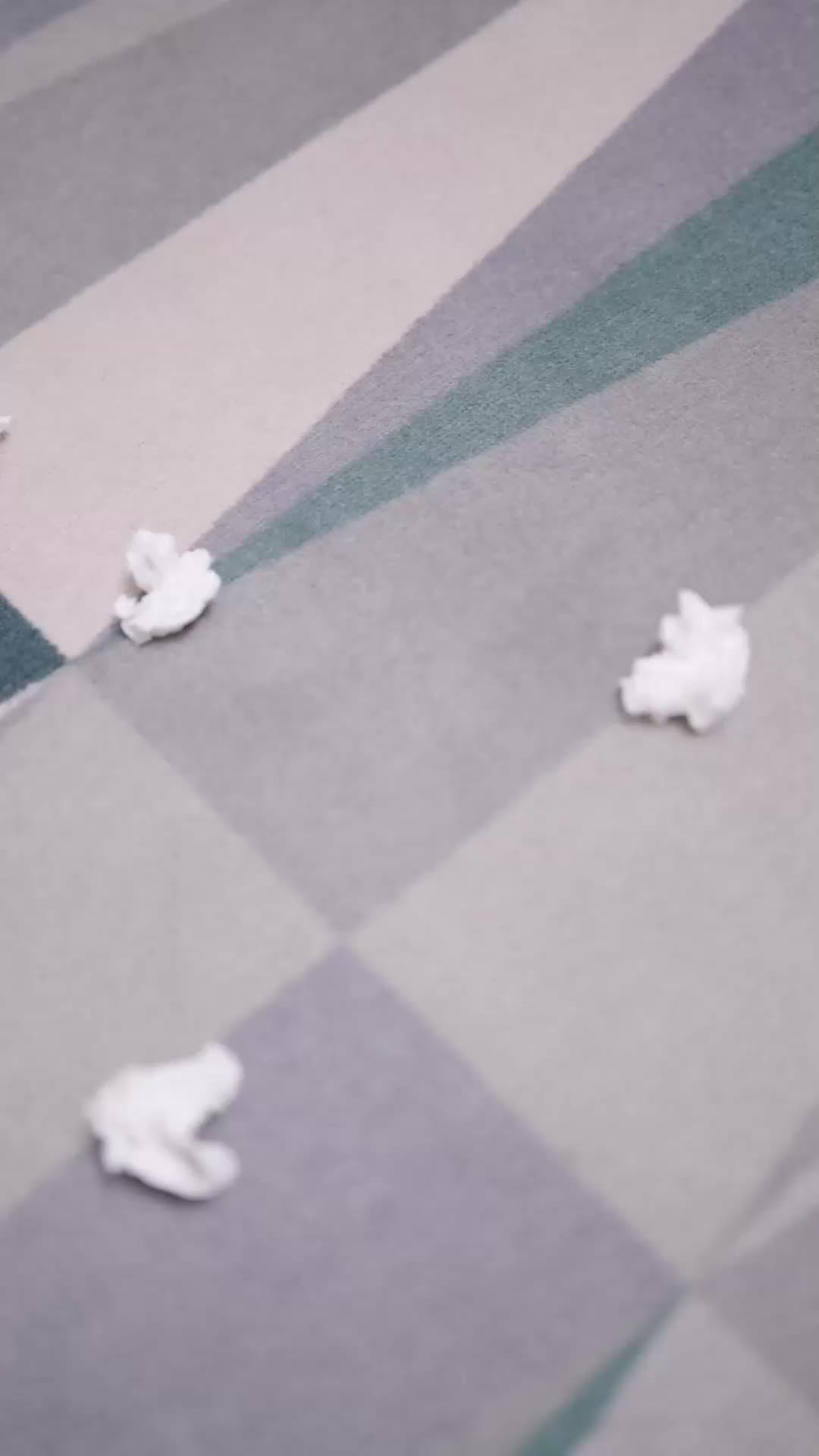 영혼 체인지, 내 아이를 임신한 대표님?! EP.4