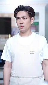 Bắt đầu báo thù từ ly hôn EP.2