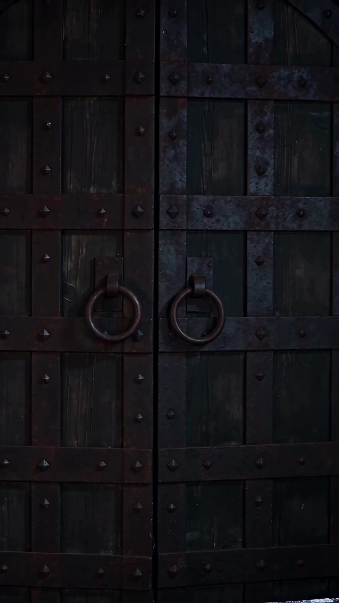 Episode 38