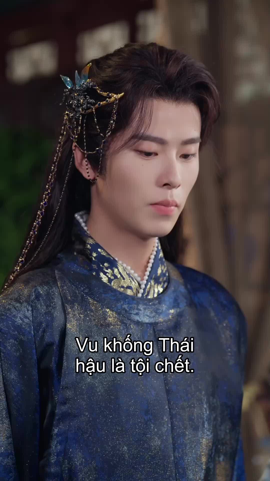 Tập 43