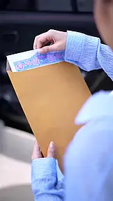 อารียาที่รัก EP.5