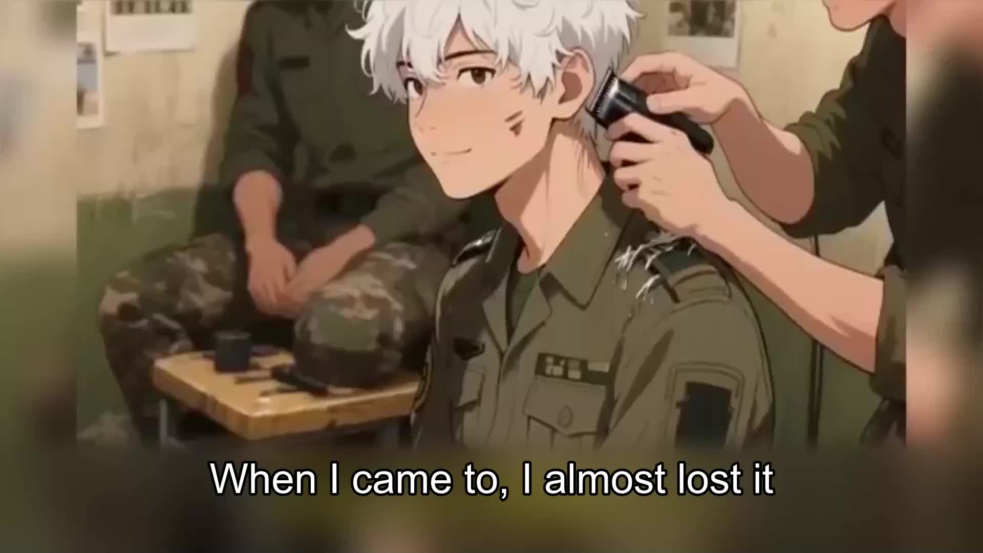Episode 22