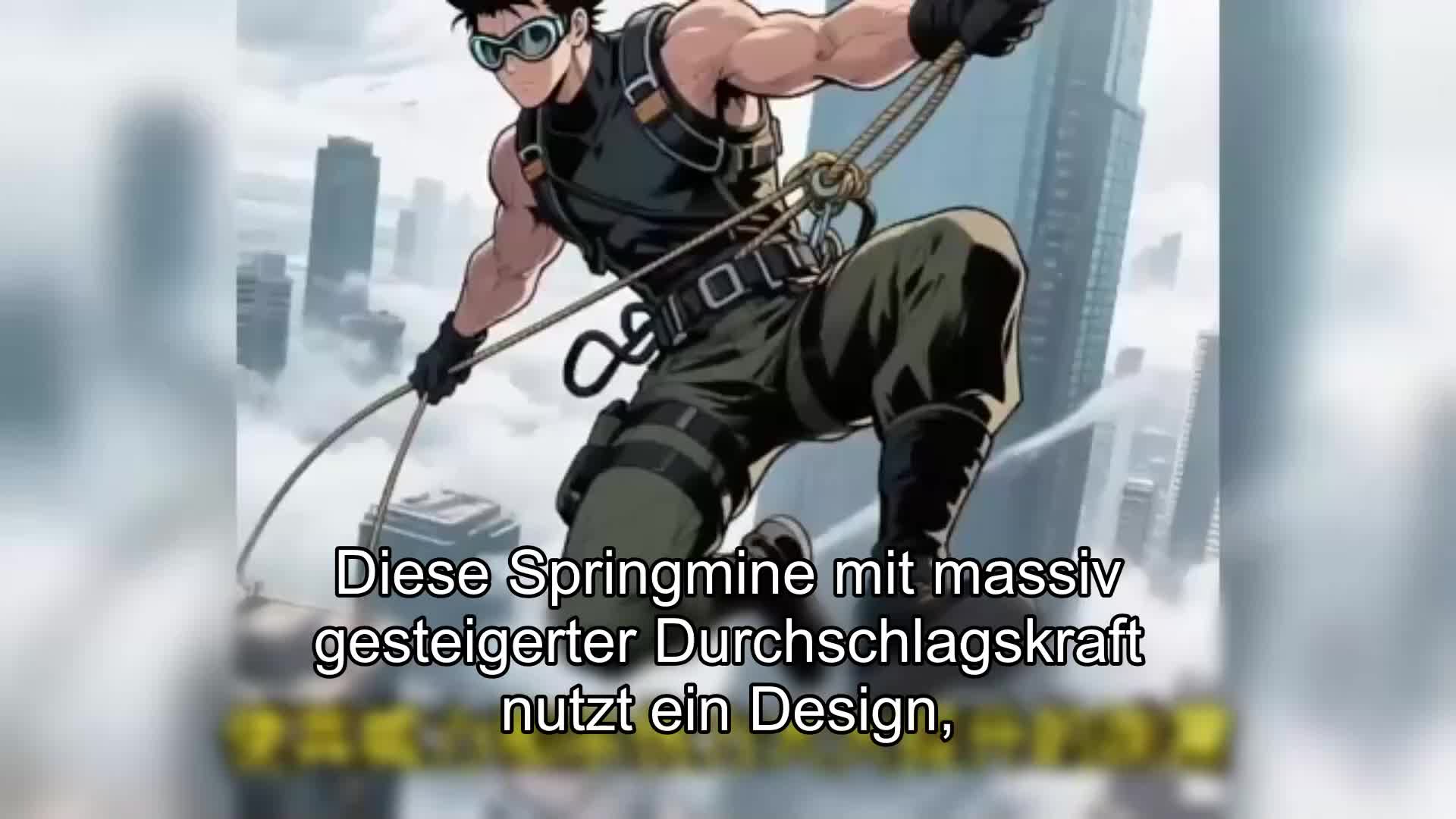 Folge 104