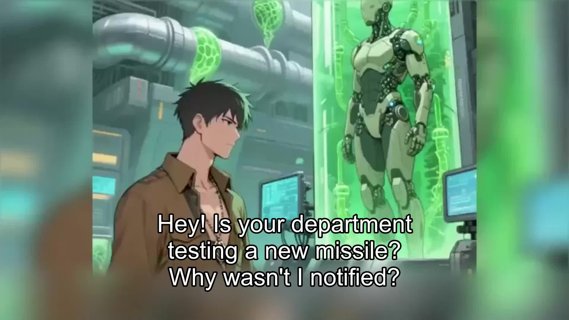Episode 123
