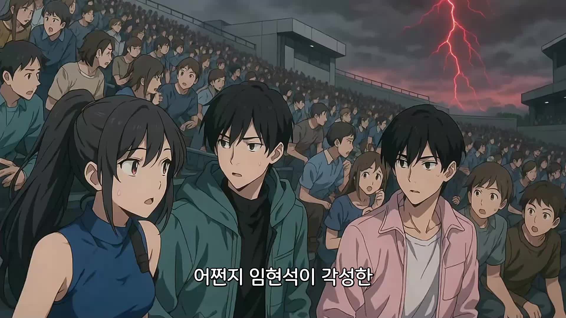 12회