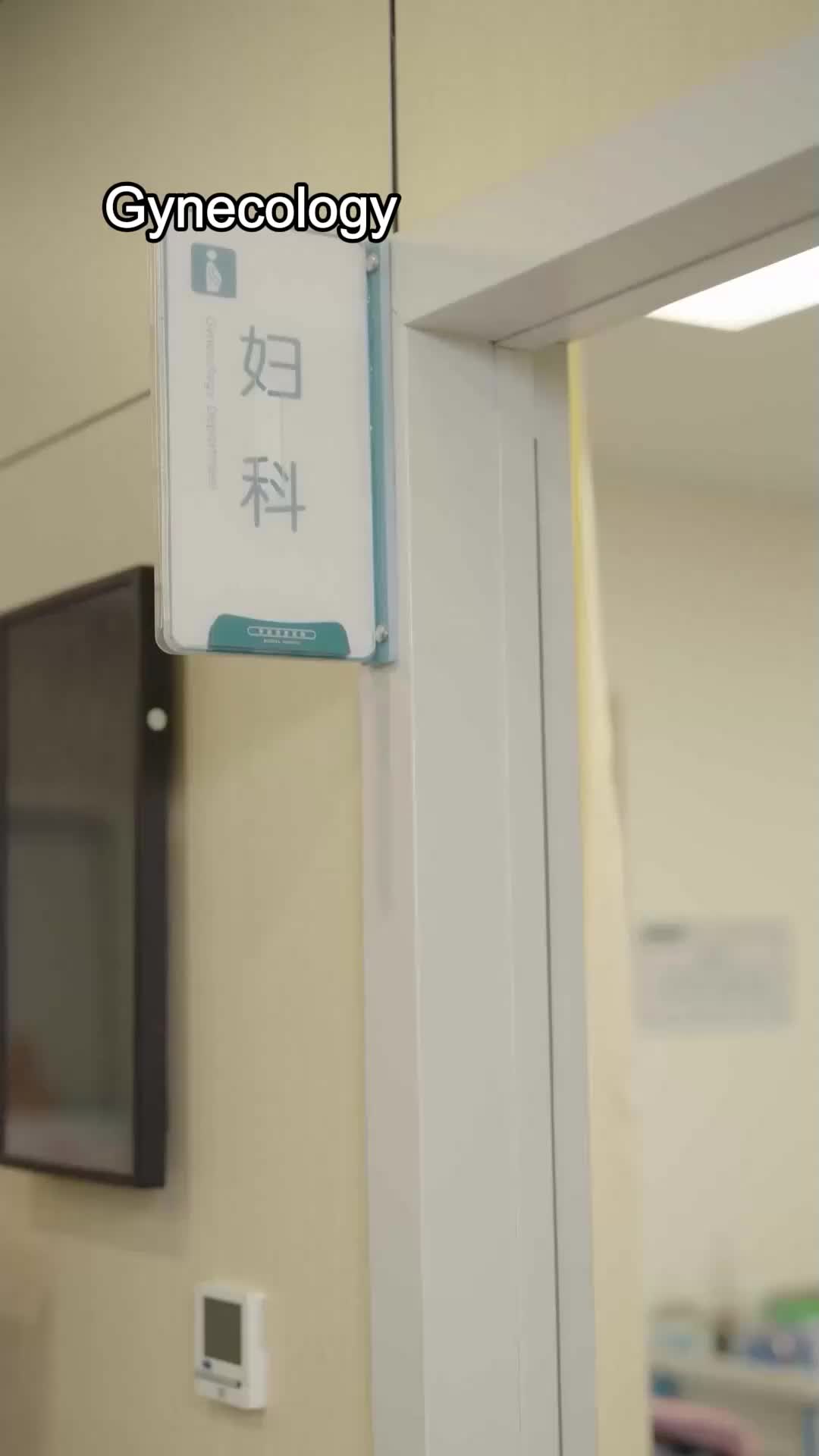 Love Comes with a Price Tag EP.11