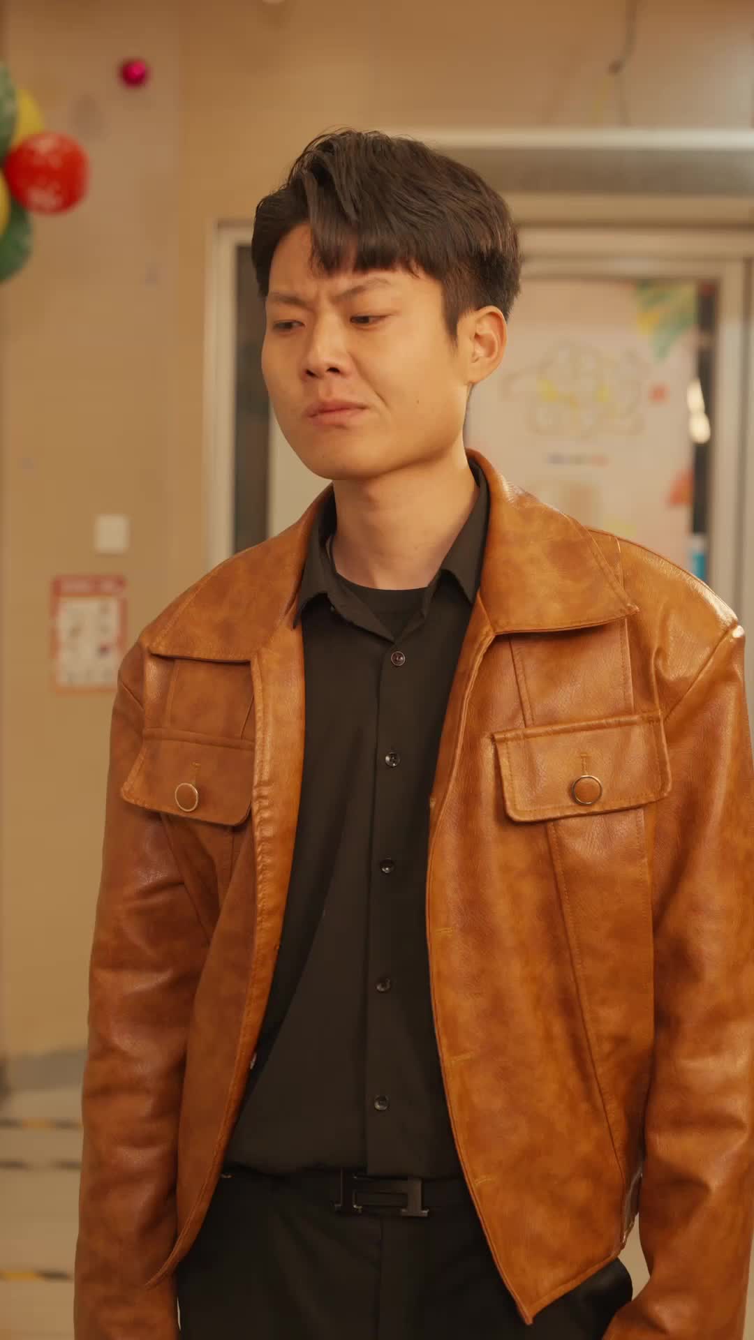 Tập 20